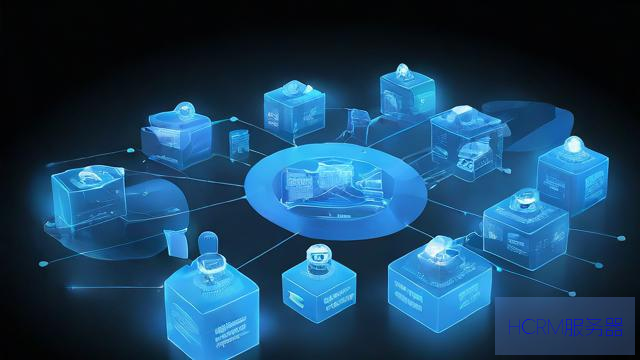 深入理解HTTP代理服务器的工作原理与安全使用方法探讨