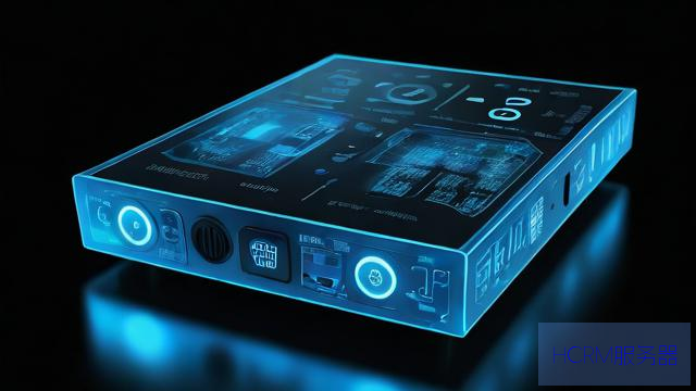 机顶盒dns被劫持怎么解决