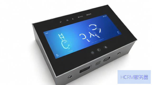 机顶盒dns被劫持怎么解决