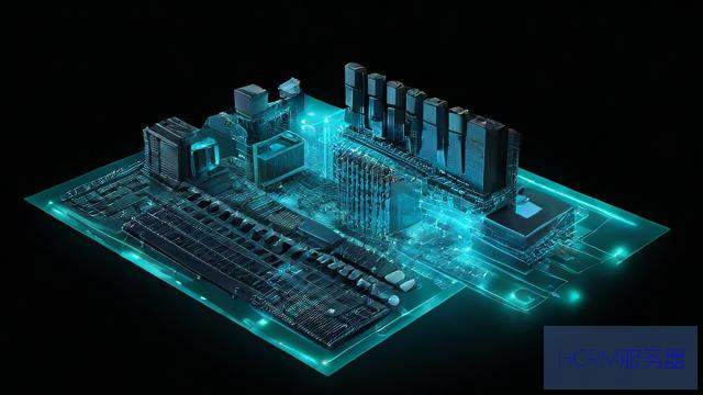 亿速云服务器评测：稳定性、性能与性价比兼具的理想选择