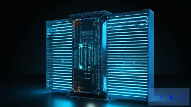 亿速云服务器评测：稳定性、性能与性价比兼具的理想选择