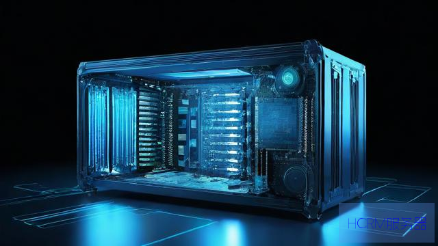 亿速云服务器评测：稳定性、性能与性价比兼具的理想选择