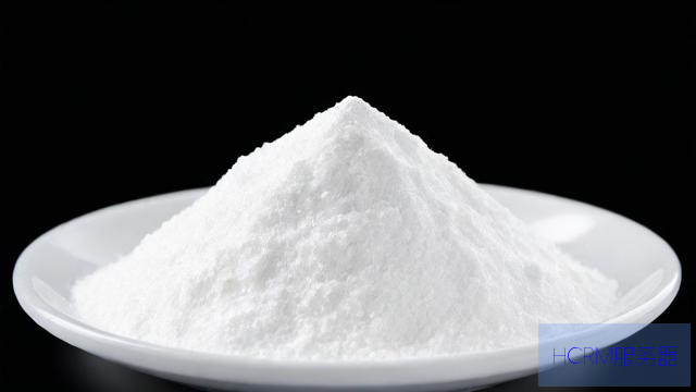 dns法测定还原糖怎么减少误差