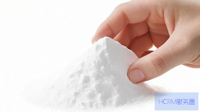 dns法测定还原糖怎么减少误差