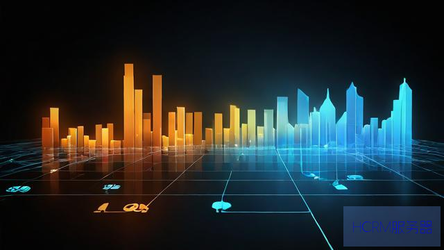 为什么有dns问题怎么解决方法