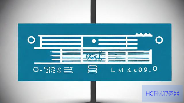 ip 设置 dns怎么设置
