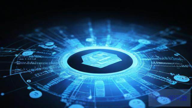 ip 设置 dns怎么设置