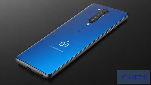 vivox6plus怎么设置dns