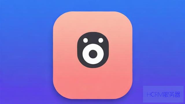 tiktok 怎么修改静态ip和dns