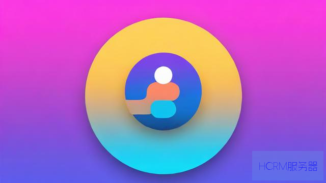 tiktok 怎么修改静态ip和dns