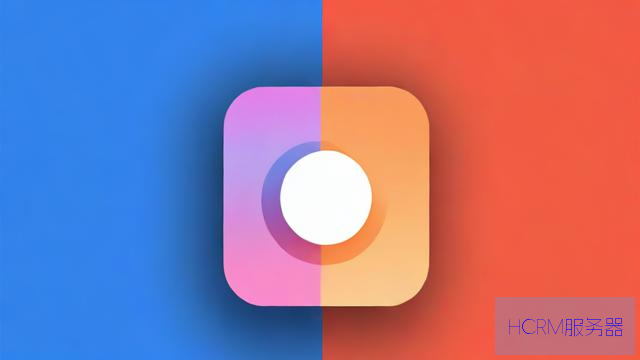 tiktok 怎么修改静态ip和dns
