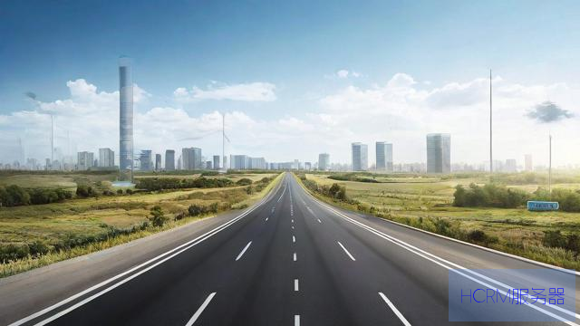 首选dns怎么填路由器