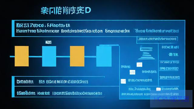 固定ip地址时dns怎么设置