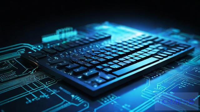 服务器接线图详解：连接、维护与高效运行的重要性分析