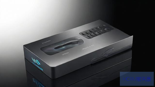 华硕路由器怎么查dns
