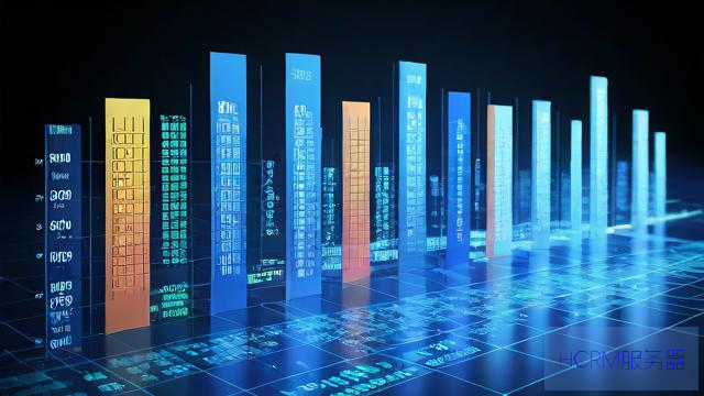 中国银行dns解析异常要怎么解决