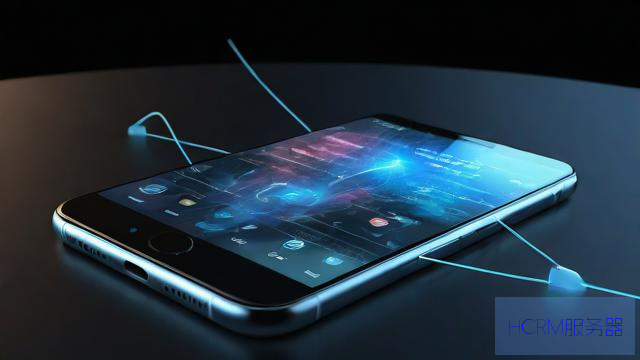 怎么设置手机dns提高wifi上网速度