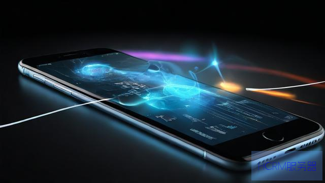 怎么设置手机dns提高wifi上网速度