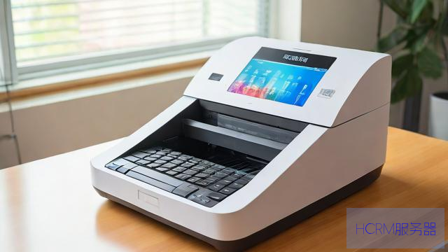 解决打印机“服务器脱机”问题的实用技巧与步骤指南