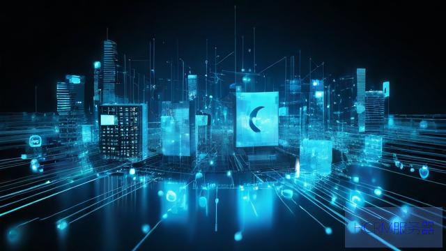 虚拟机系统dns解析错误怎么解决
