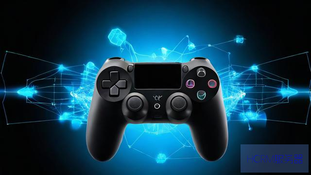 ps4连不上网怎么改dns