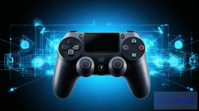 ps4连不上网怎么改dns