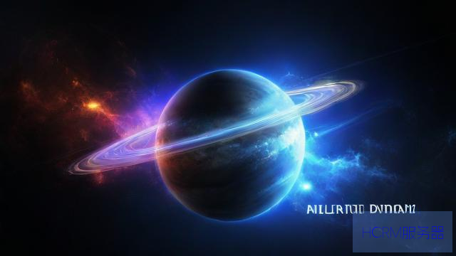 更新太慢dns怎么调