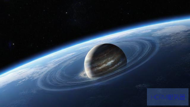 更新太慢dns怎么调
