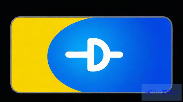 win10 浏览器 dns错误怎么解决