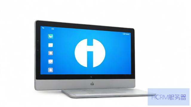 win10 浏览器 dns错误怎么解决