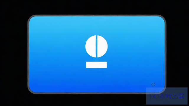 win10 浏览器 dns错误怎么解决