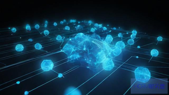 网络连接问题解析：从设备到信号的多重影响因素分析与解决办法