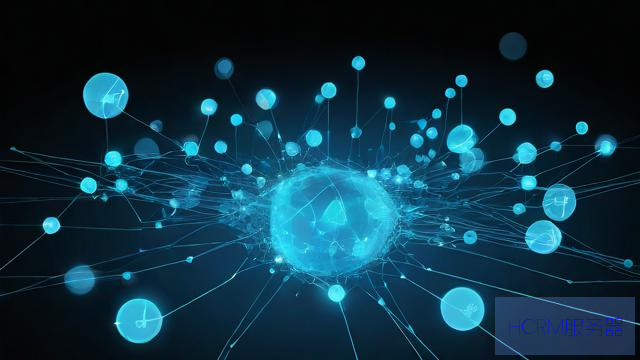 网络连接问题解析：从设备到信号的多重影响因素分析与解决办法