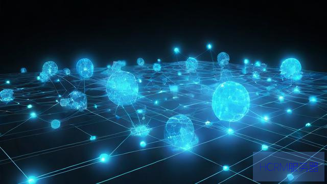 网络连接问题解析：从设备到信号的多重影响因素分析与解决办法