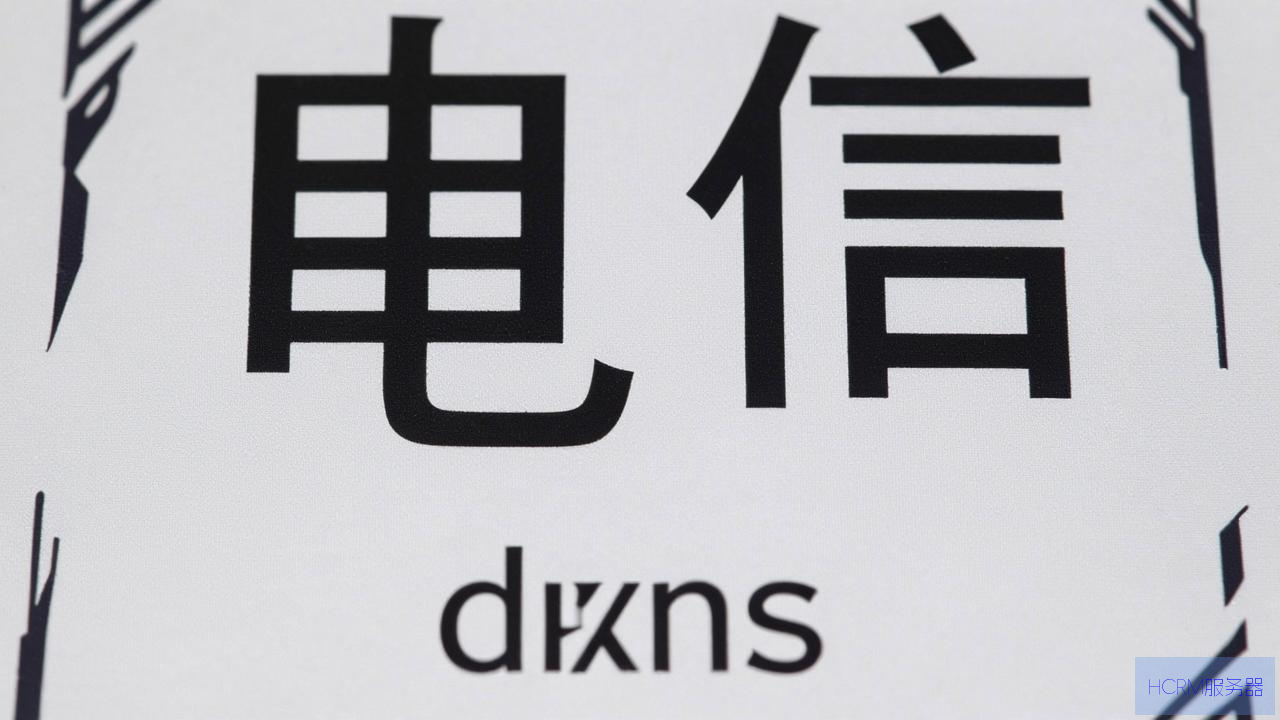 怎么更改电信光纤的dns地址