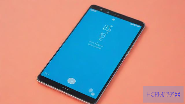 红米note3怎么设置DNS