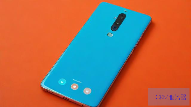 红米note3怎么设置DNS