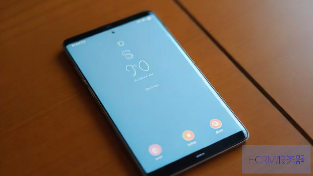 红米note3怎么设置DNS