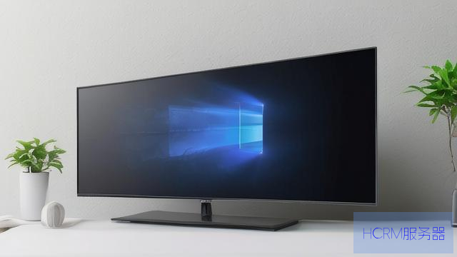 智能电视dns怎么改