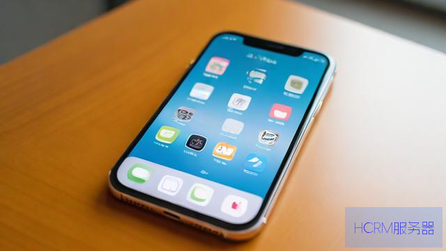 iphone怎么检查手机dns设置在哪里