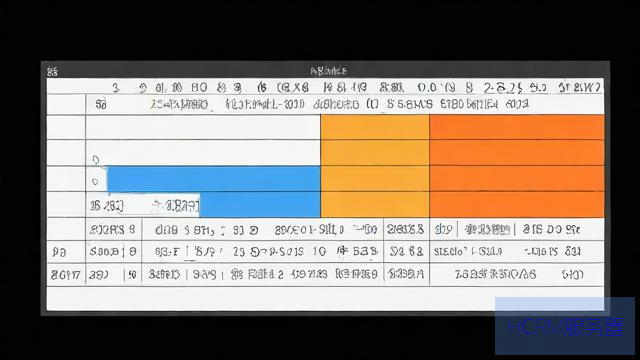 dns怎么设置域名访问