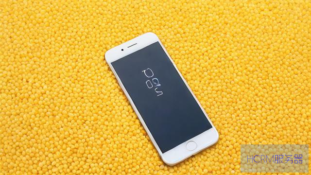 小米手机dns 连接失败怎么解决办法