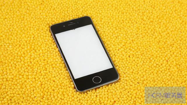 小米手机dns 连接失败怎么解决办法