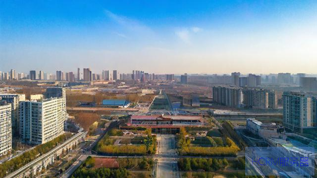 辽阳dns地址怎么填写