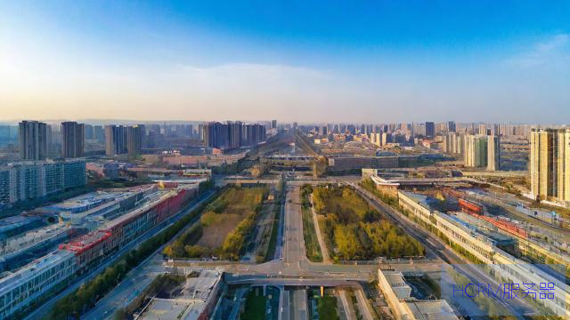 辽阳dns地址怎么填写
