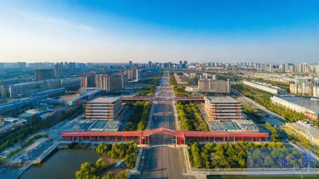 辽阳dns地址怎么填写