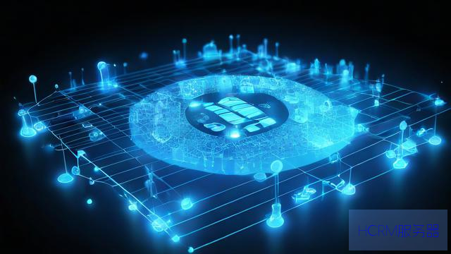 dns client怎么调成启动