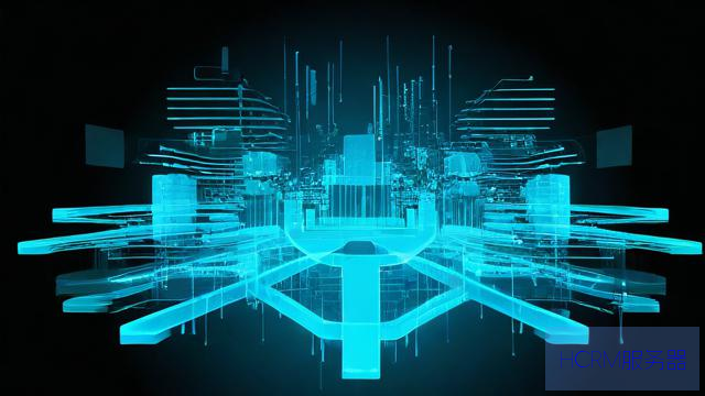 dns client怎么调成启动