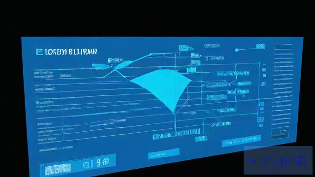 FTP服务器：文件传输的实用工具与安全使用指南