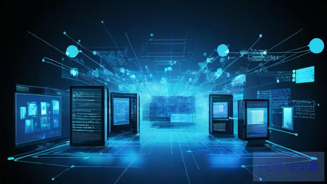 FTP服务器：文件传输的实用工具与安全使用指南
